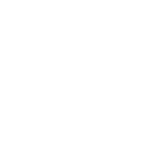 Logo Dr. Jacson Silva