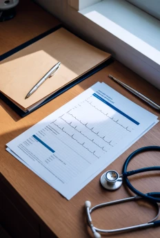 Segunda Opinião Médica